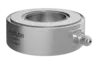 The force sensors feature a very compact design, high stiffness and low threshold, and 2 calibrated measuring ranges.