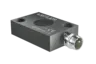 Double sheet control: Analog inductive sensors from Kistler monitor directly in the stamping tool.