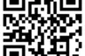 Contact us or scan the QR code for testing and training inquiries