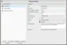 Macro management in the KiVision image processing software
