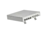 The differential charge amplifier LabAmp 5166A from Kistler offers maximum flexibility in signal processing.