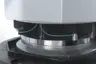 Integrated machine tool monitoring for Minganti M2 series Minganti M2: Integrated machine and tool monitoring with 9102C force sensor and 8274A5 acceleration sensor