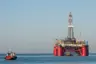 Offshore oil production requires water injection pumps High-energy water injection pumps deployed in offshore oil production must be economically efficient.