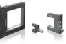 Punching and forming: optical sensors and inductive proximity switches for monitoring and control