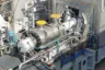 Sulzer’s HPcp high-pressure centrifugal pumps Sulzer’s HPcp high-pressure centrifugal pumps have been developed with the help of Kistler measurement technology.