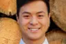 Alex Sixie Cao is an experienced post-doc working and researching at the Chair of Timber Structures at ETH Zurich.