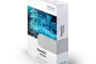 Box with the STASA QC software for automated quality assurance