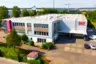 BGF EnzTech manufactures hybrid components and assemblies for the electromobility and other sectors.