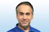 Dr. Buelent Tasdelen promotes new products that enable tool and process monitoring in machine tools.