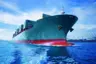 Cylinder pressure sensors from Kistler are helping to make global maritime transport more sustainable.