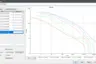 Datenanalyse mit jBEAM Durability: vergleichende Darstellung von Lastkollektiven für Fahrzeugtests in der Betriebsfestigkeit