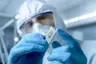 Dynamic force measurement helps to keep up with the growing requirements in microchip production.