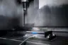 Electrospindle development for machine tools: HSD Mechatronics relies on the 9255C dynamometer from Kistler.