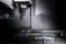 Electrospindle development fusing a dynamometer Electrospindle development for machine tools: HSD Mechatronics relies on the 9255C dynamometer from Kistler.