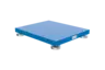 Force plates from Kistler work with piezoelectric sensors to deliver precise measurements for healthcare and research.