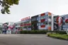 Data-backed process development at a hidden champion: GEMÜ is the market leader in valve technology.