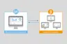 jBEAM in measurement data management systems