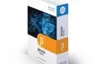 Software platform for measurement data analysis The jBEAM Viewer software platform from Kistler provides user-defined measurement data analysis and visualization workflows.