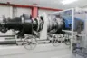 Accredited torque calibration is an essential part of quality assurance in many industries.