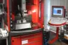 Kern micromachining center