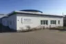 The production center of the Kistler Group in Meerane manufactures cables for force, pressure, and torque sensors.