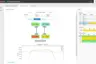 The software for the new BFMS from Kistler for SBB RICO accurately maps the process and the brake systems of the trains.