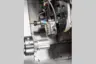 Cutting force measurement during turning with a 9129AA dynamometer from Kistler to improve cutting processes significantly.