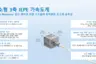 KiVibe 초소형 3축 IEPE 가속도계는 좁은 공간과 경량 구조물에 최적의 솔루션입니다.