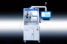 Quality assurance during manufacturing with optical test system KVC 621