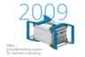 In 2009, Kistler launches the KiBox, an innovative system for combustion pressure analysis.