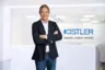 Marc Schaad, Chief Executive Officer (CEO) at Kistler