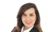 Interview with Product Manager Maryam Bahrami about New charge amplifier and signal  conditioner with Ethernet interface 