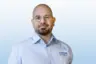 Max Sackenreuther, Product Manager for acceleration at Kistler 