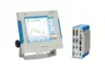 Integrated quality assurance for medtech production with the new maXYmos TL ML from Kistler.