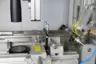 Optical inspection systems from Kistler feature a modular structure and can be expanded flexibly as required.