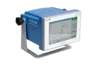 The maXYmos BL process monitoring system allows for easier quality assurance