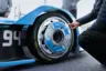 With the new wireless RoaDyn Racing wheel force transducer, Kistler is expanding this measurement technology to motorsports.