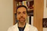 At ONCE University School of Physiotherapy in  Madrid, Juan Andrés Martín Gonzalo teaches human anatomy and biomechanics.