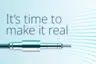 Real-Time Release Testing at Fakuma 2026 At Fakuma 2026, Kistler presents auditable component release for medical technology with Real-Time Release Testing.
