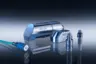 Machining: piezoelectric strain sensors can be an appropriate solution to monitor forces indirectly on the machine structure.