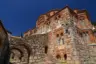  Accelerometers from Kistler monitor the structural health of Hosios Lukas Monastery in Central Greece, a region frequently hit by earthquakes.