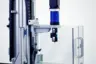 Monitoring the quality of bolted joints: with the vertical ANALYSE system 200 N∙m with pneumatic feed from Kistler