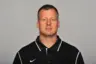 Tom Myslinski - Strength and Conditioning Coach