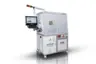 Vision Inspection System IV&WS 512