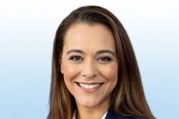 Angelica Amancio