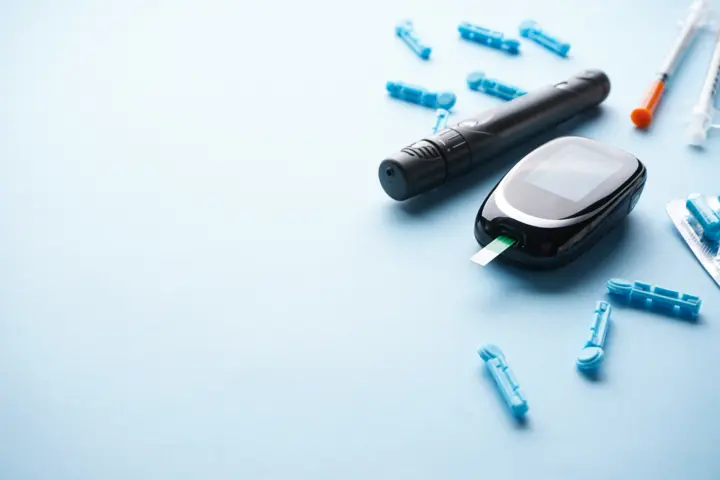 Quality assurance in MedTech is undergoing a radical change: away from sampling and toward automated 100% control. 