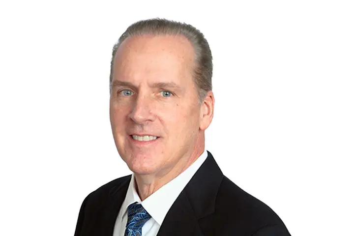 James Macy James Macy