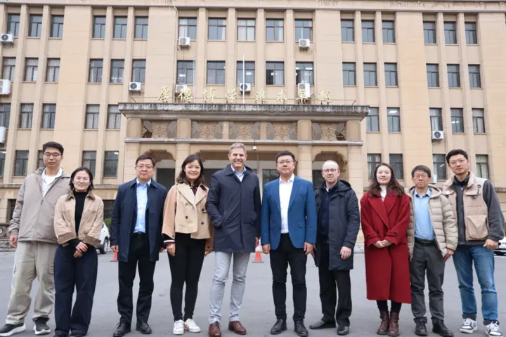 Promoting education and emerging talent Promoting education, research, and technological innovation has been a feature of the social commitment of Kistler for many years.