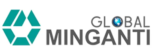 Minganti Global AB (Sweden)