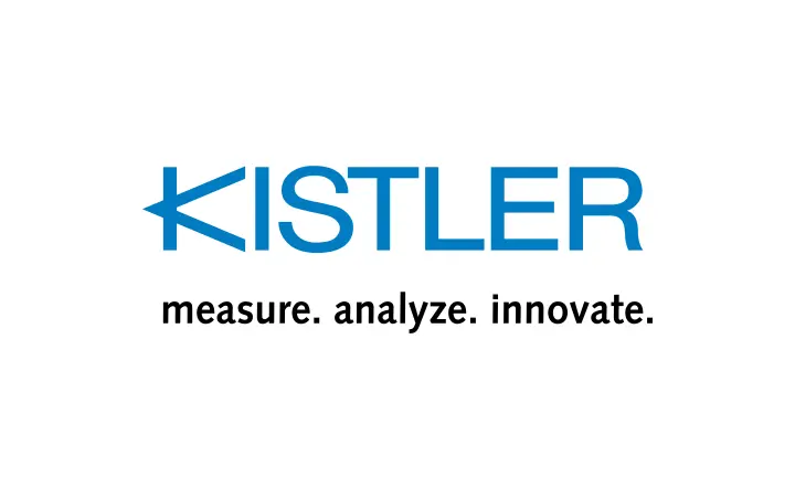 Kistler es el líder mundial que ofrece soluciones modulares en tecnología de medición dinámica para aplicaciones de presión, fuerza, par y aceleración.